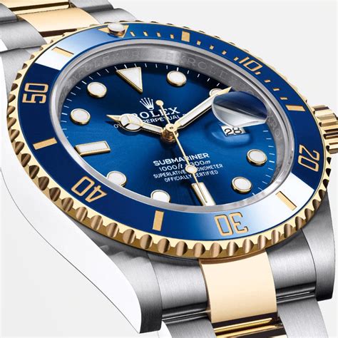 Rolex watches for sale philippines